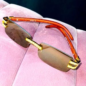 Unisex / Mens sunglasses